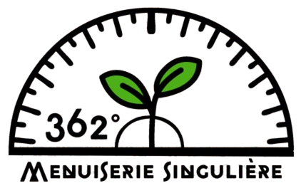 Menuiserie_362__-_Recherche_Google_-_image__1_-removebg-preview (1) Logo_Ambassadeurs